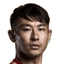 Yu Hanchao