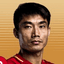 Zhi Zheng