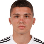Jugador 127327