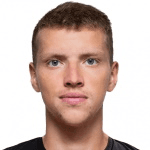 A. Anisimov