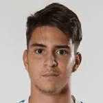 Jugador 127354
