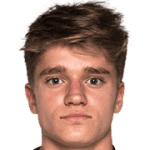 Jugador 127389
