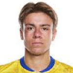 Jugador 127411