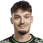 Jugador 127416