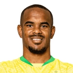 Jugador 127429