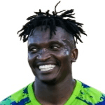 Jugador 127438