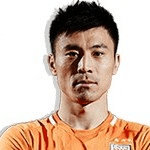 Jugador 12749
