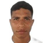 Jugador 127523