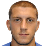 Jugador 127545