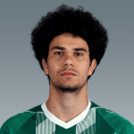 Jugador 127562