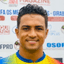 Tiago Azulão