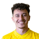 Jugador 127596