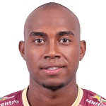 Jugador 127601