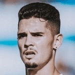 Jugador 127660