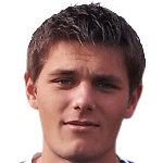 Jugador 127670