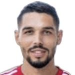 Jugador 127688