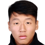 Jugador 12769
