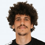 Jugador 127721