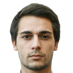 Jugador 127725