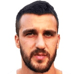 Jugador 127763
