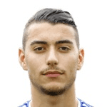 Jugador 127779