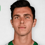 Jugador 127788