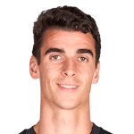 Jugador 127802