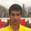 R. Riera