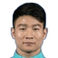 Ji Xiang