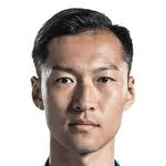 Wu Xi