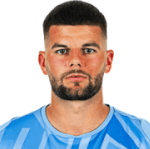 Jugador 127929
