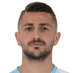 Jugador 127937