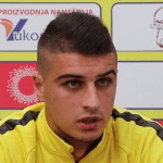 Jugador 127961