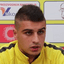 F. Stamenkovic