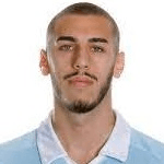 Jugador 127965