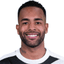 Alex Teixeira