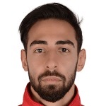 Jugador 127987