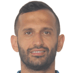 Jugador 127989
