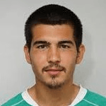 Jugador 127990