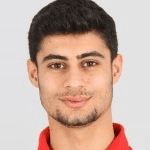Jugador 127991