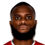 Y. Semedo