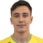 Jugador 128029