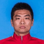 Jiang Zhe