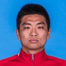 Jiang Zhe