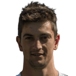 Jugador 128042