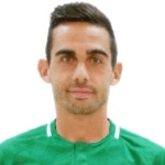 Jugador 128142