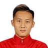 Feng Jin