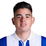 Jugador 128167