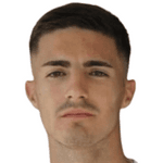 Jugador 128191
