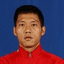 Wu Qing
